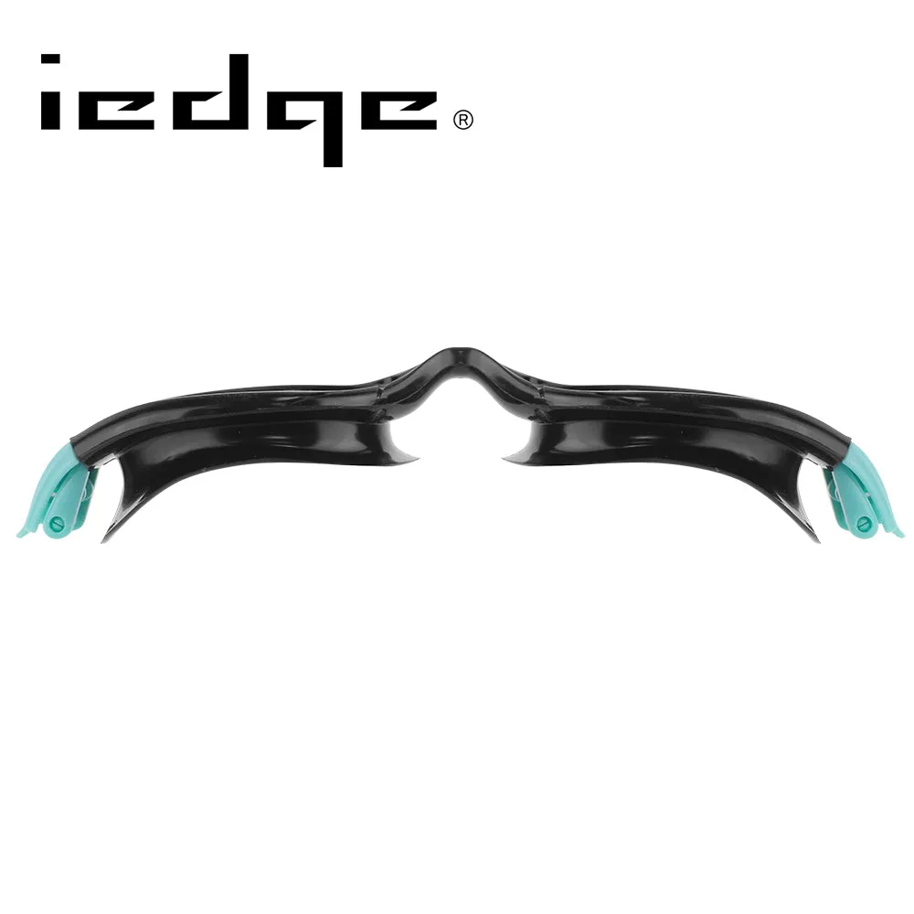VG-942 Swim Goggle #94213