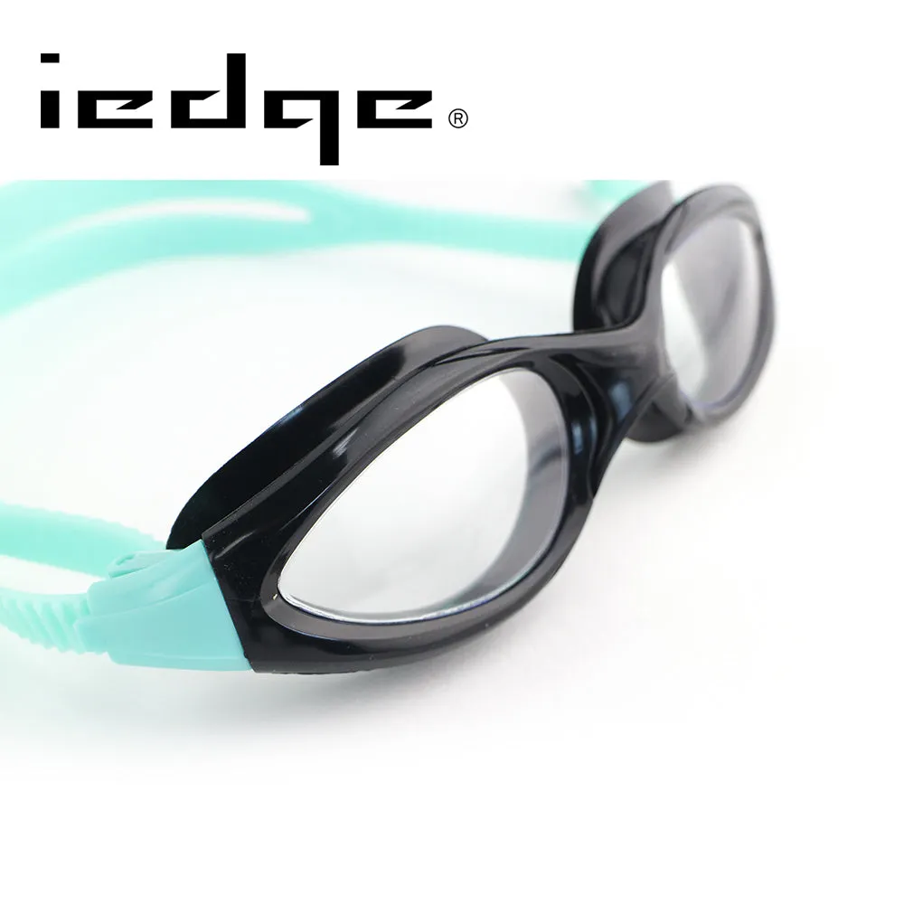 VG-942 Swim Goggle #94213