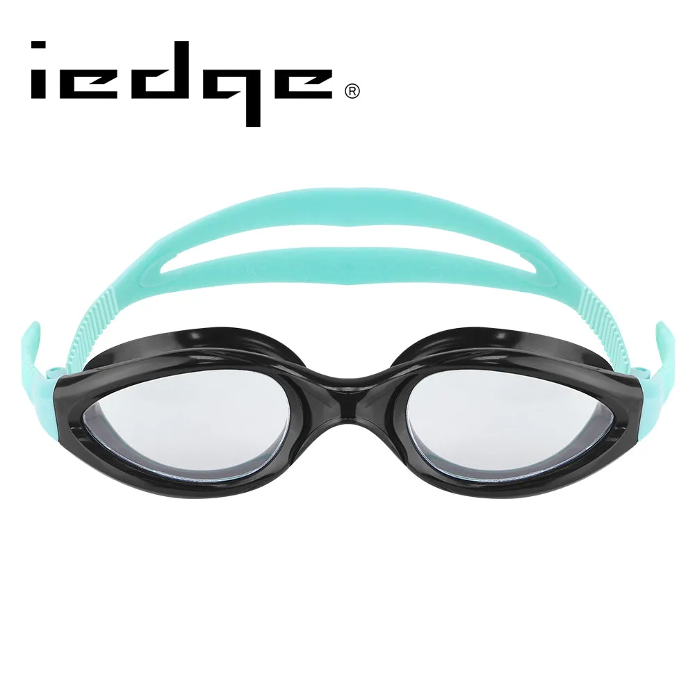 VG-942 Swim Goggle #94213