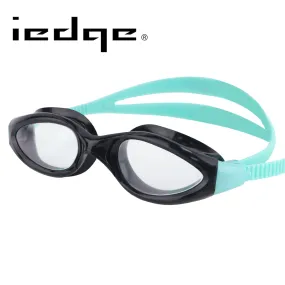 VG-942 Swim Goggle #94213