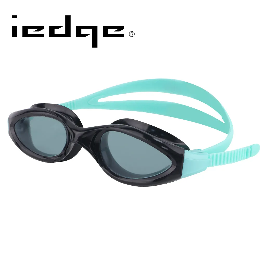 VG-942 Swim Goggle #94213