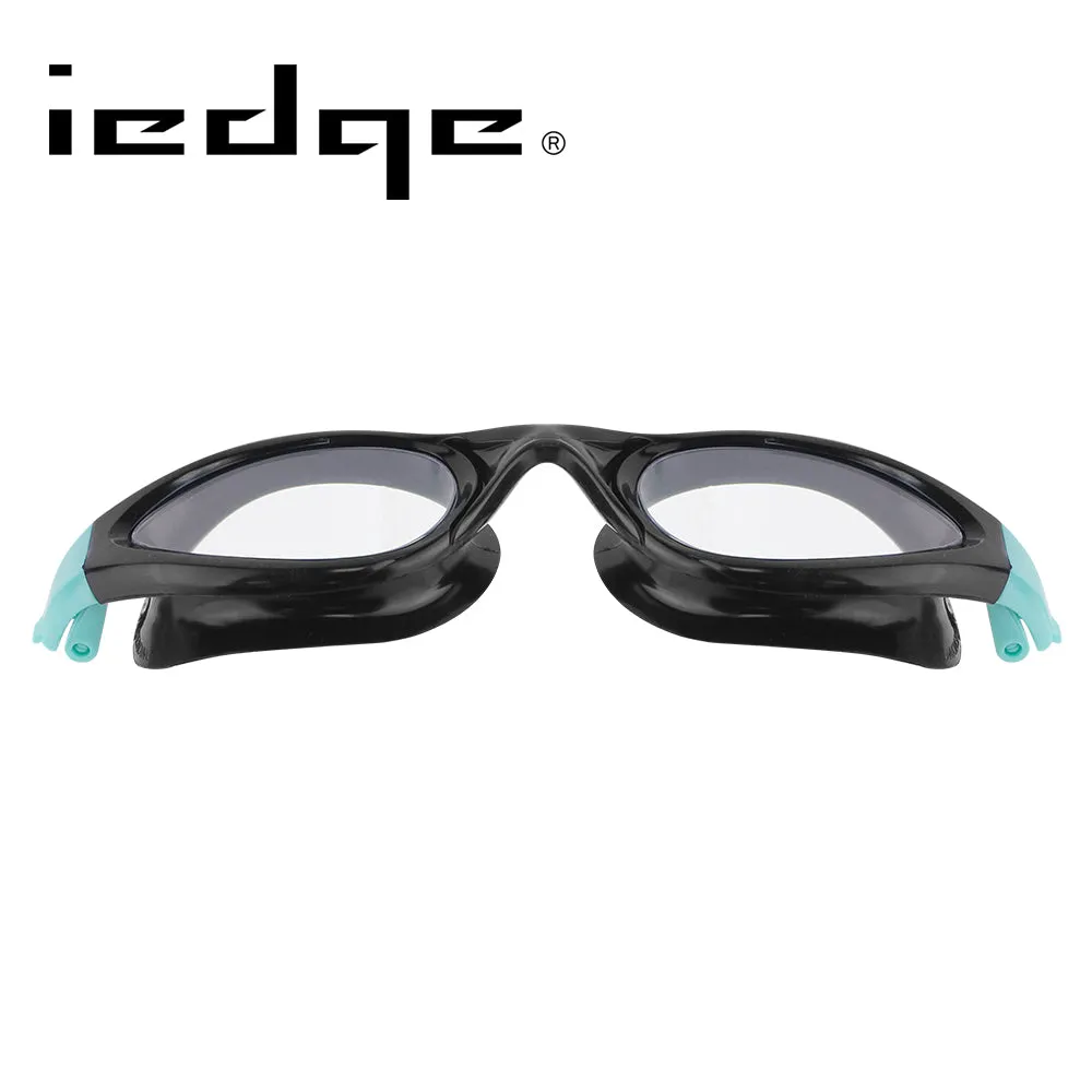 VG-942 Swim Goggle #94213