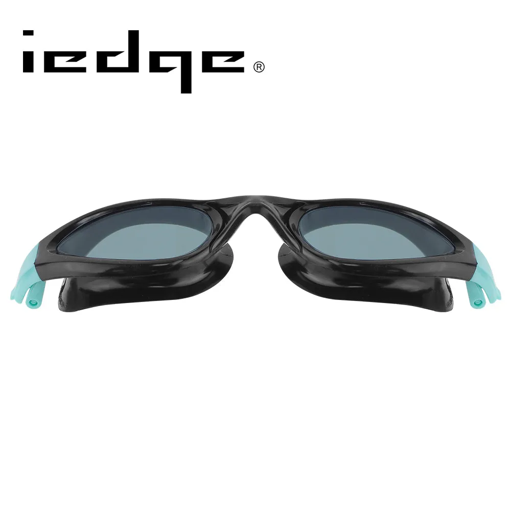 VG-942 Swim Goggle #94213
