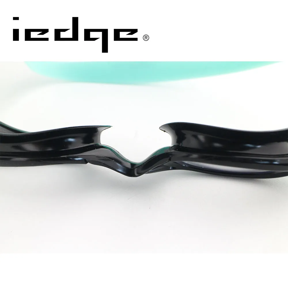 VG-942 Swim Goggle #94213