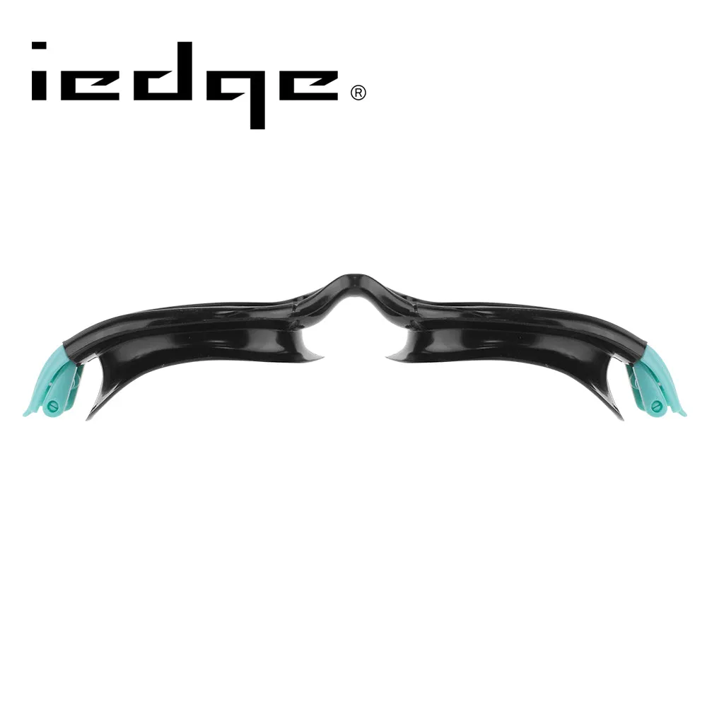 VG-942 Swim Goggle #94213