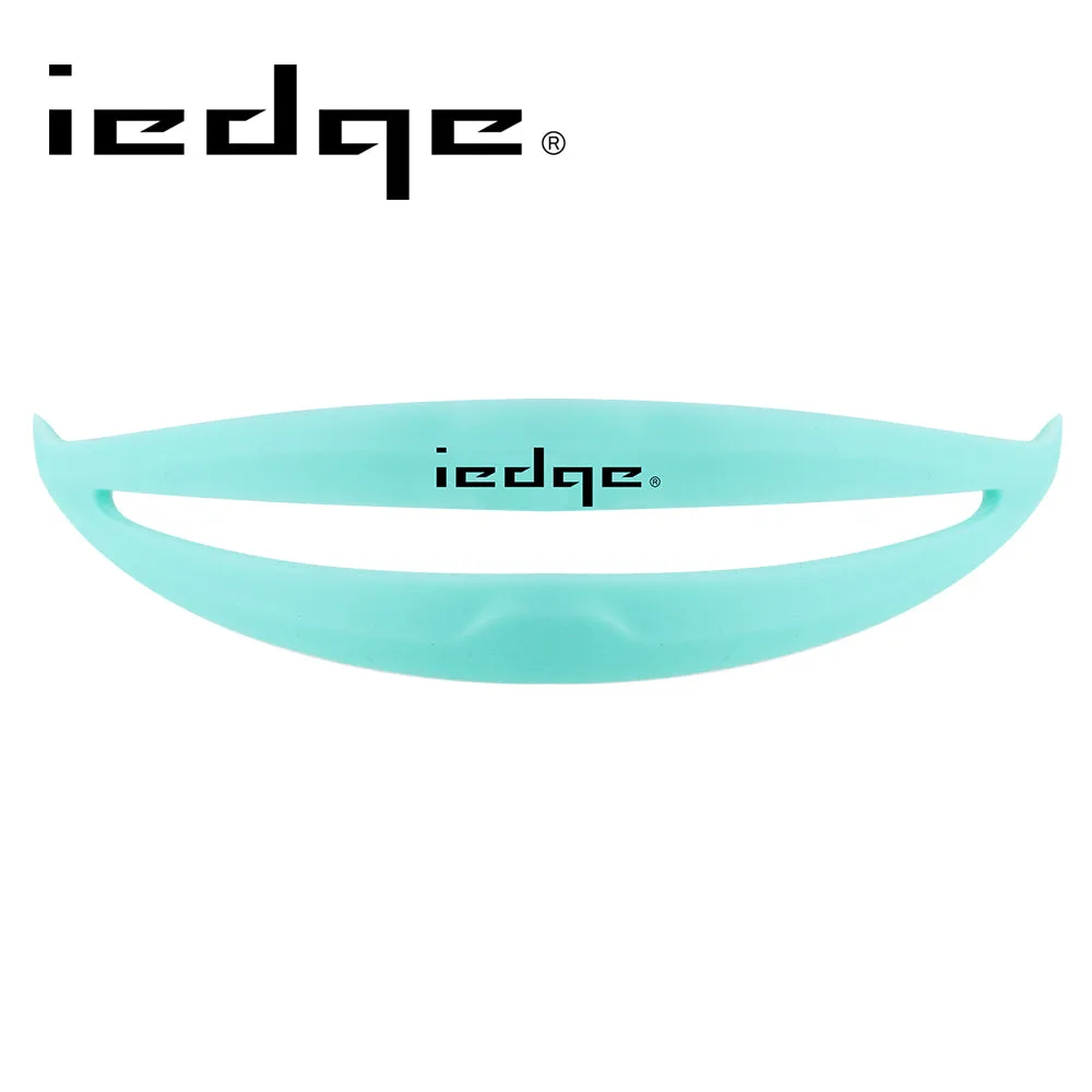 VG-942 Swim Goggle #94213