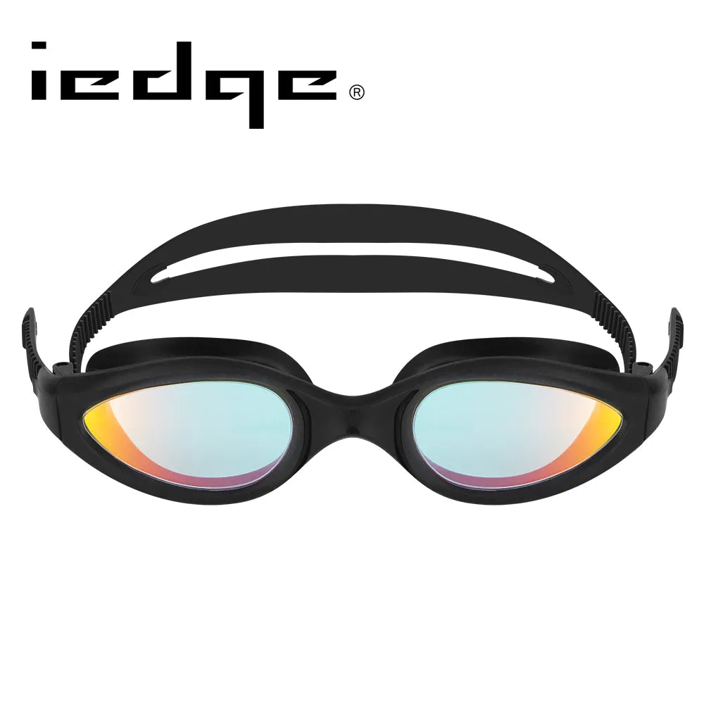 VG-943 Swim Goggle #94310