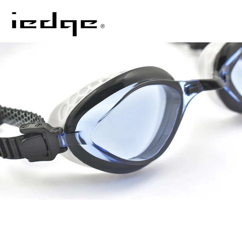 VG-962 Swim Goggle #96255