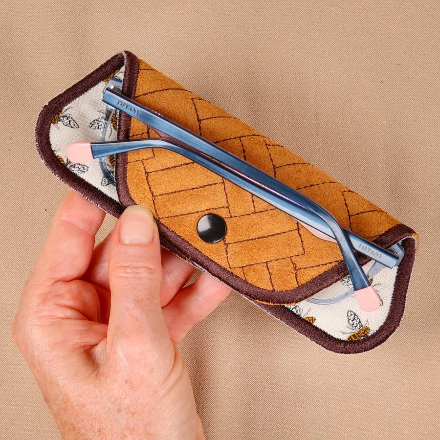 Vision Valet Drift