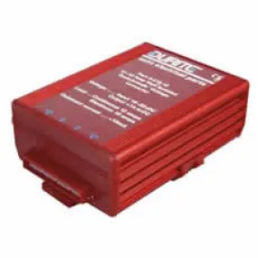 Voltage Converter 24 to 12 volt Non Isolated 12 amp Bx1