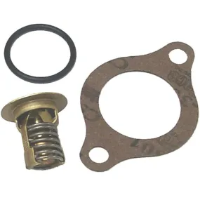 Volvo 3856961 Thermostat Kit