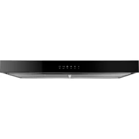 Whirlpool 30" Range Hood with Boost Function (WVU57UC0FS)