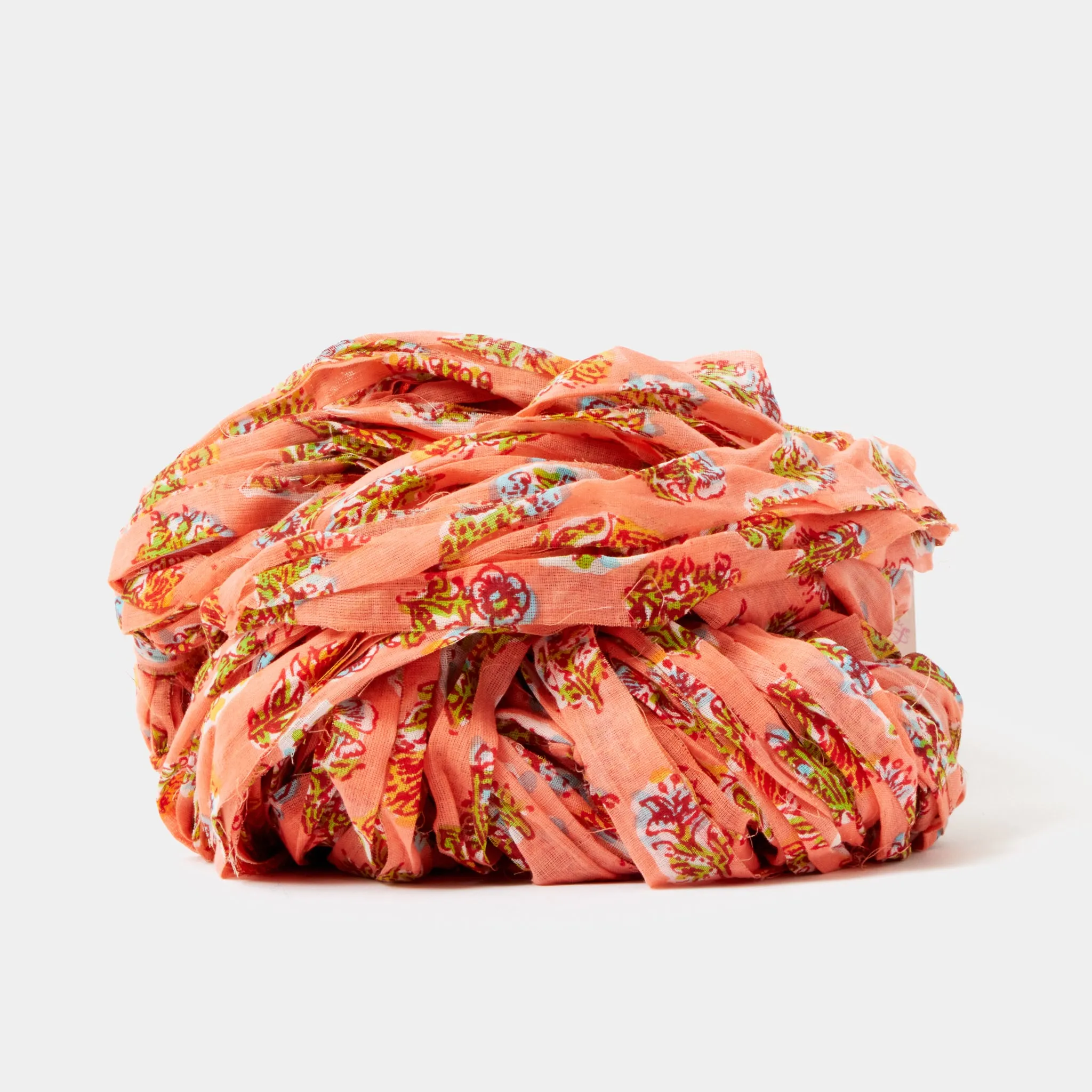 Wildflower Yarn