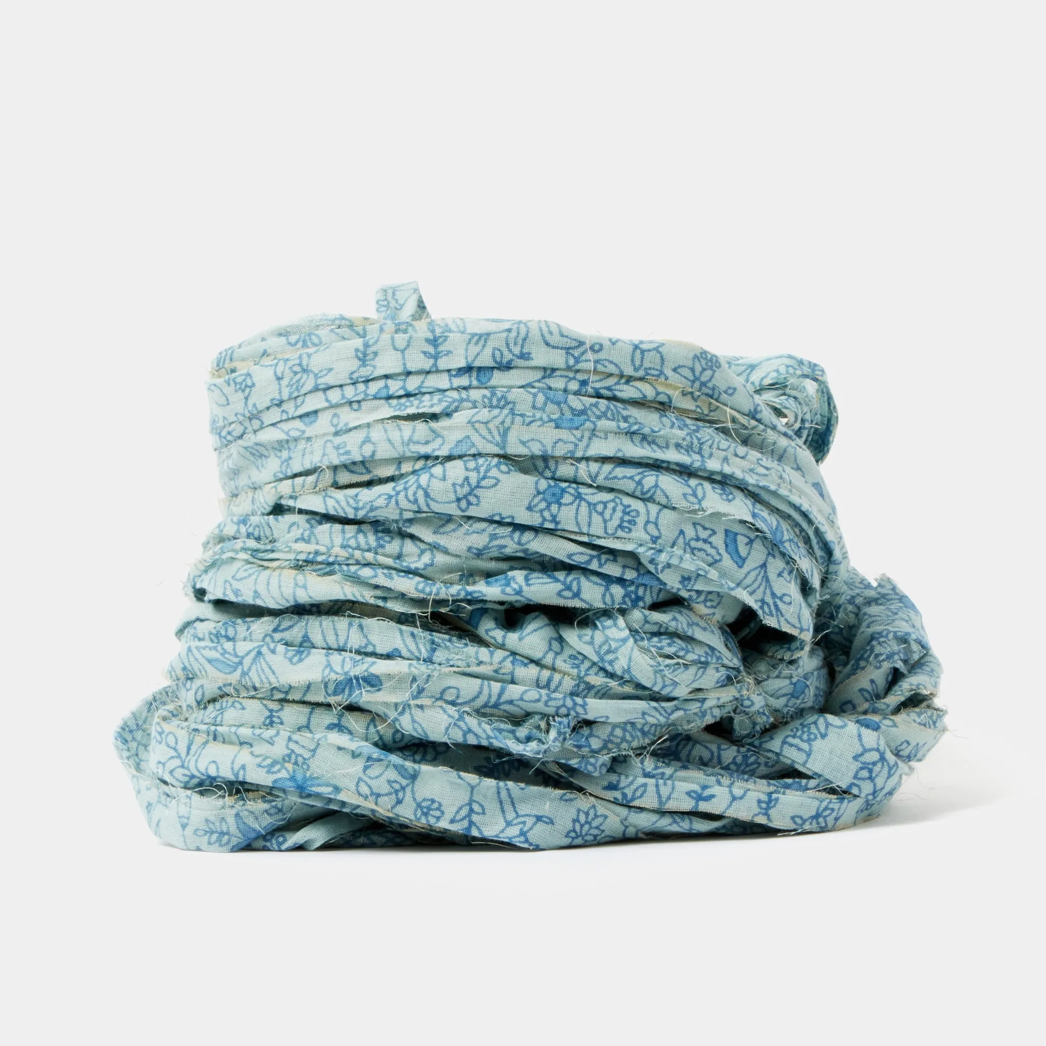 Wildflower Yarn