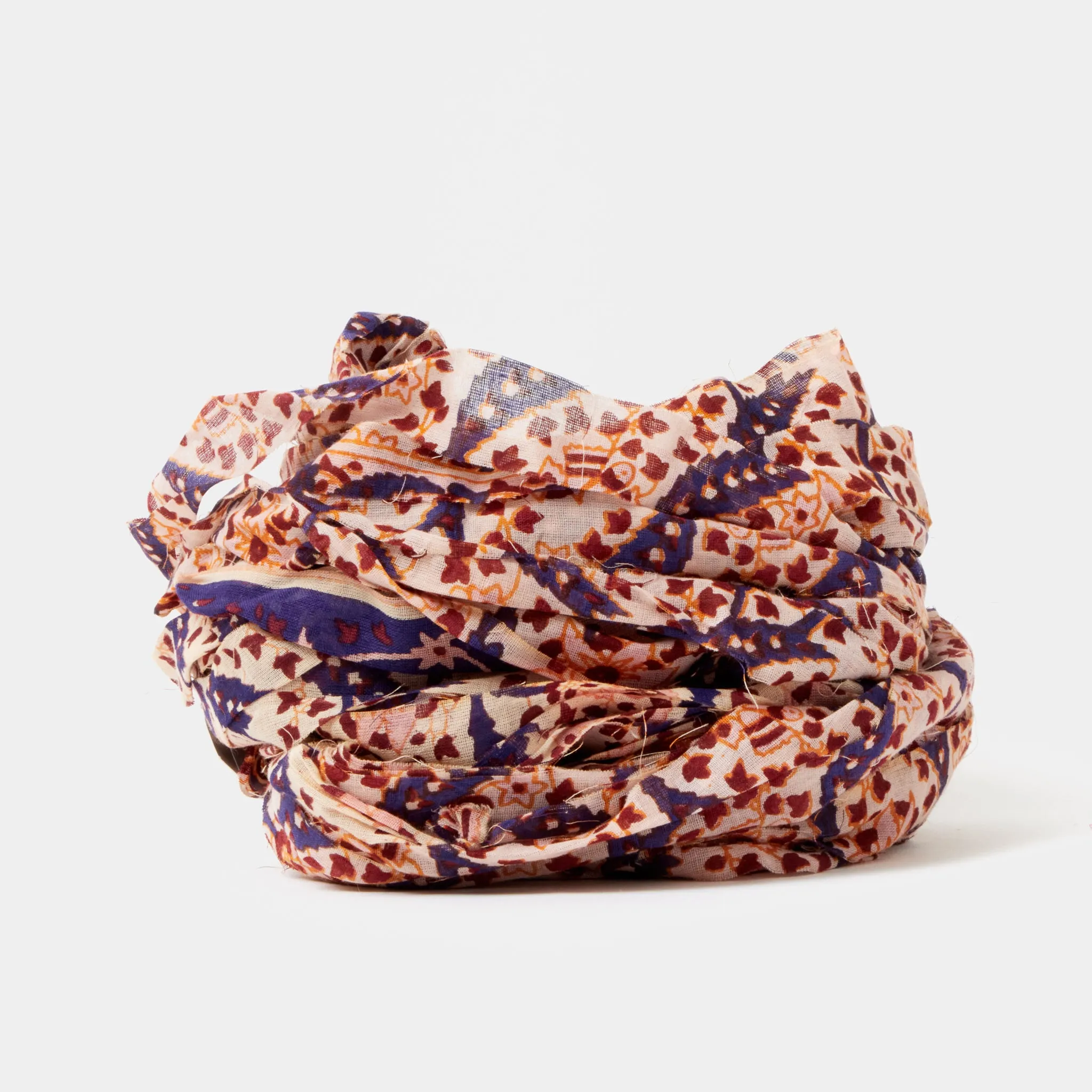 Wildflower Yarn