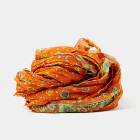 Wildflower Yarn