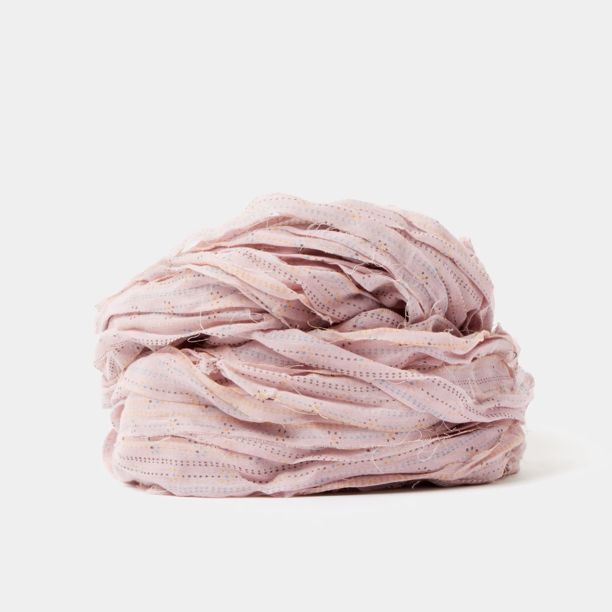 Wildflower Yarn