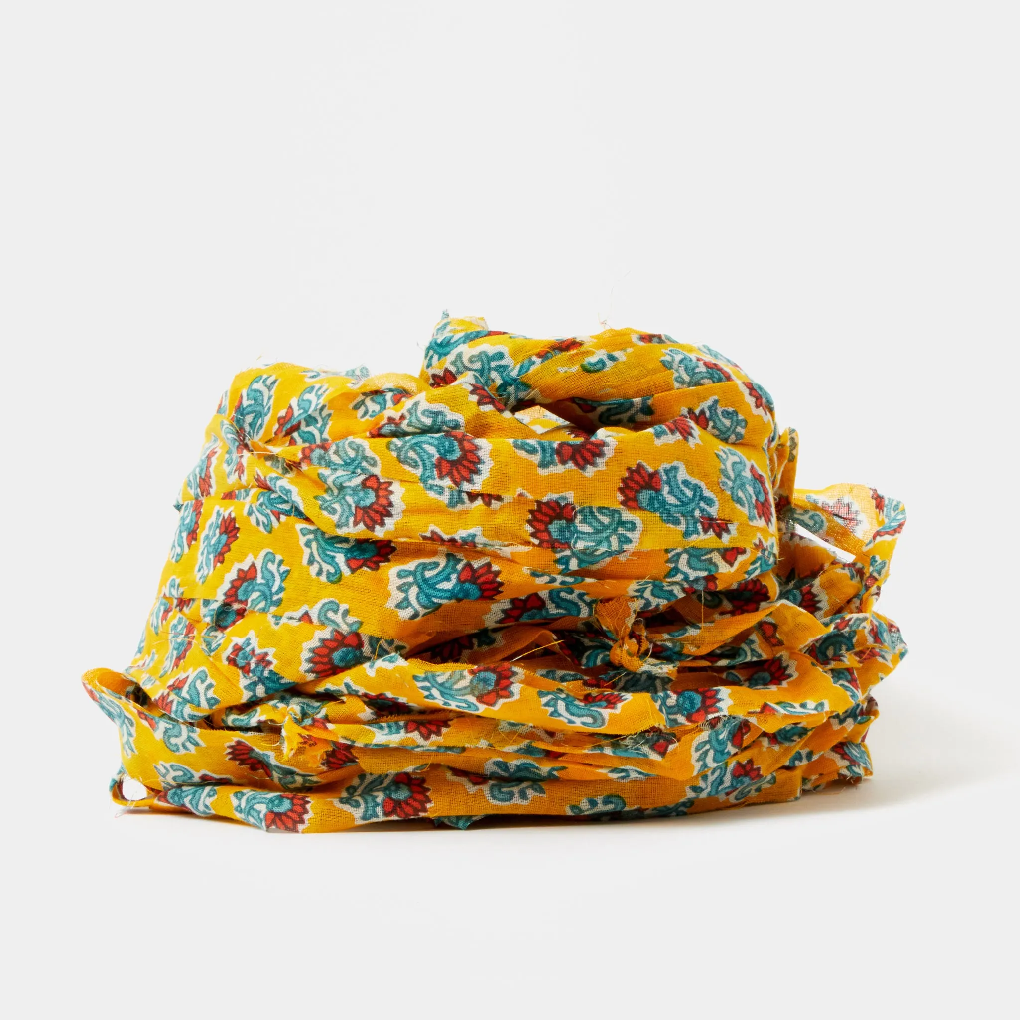 Wildflower Yarn