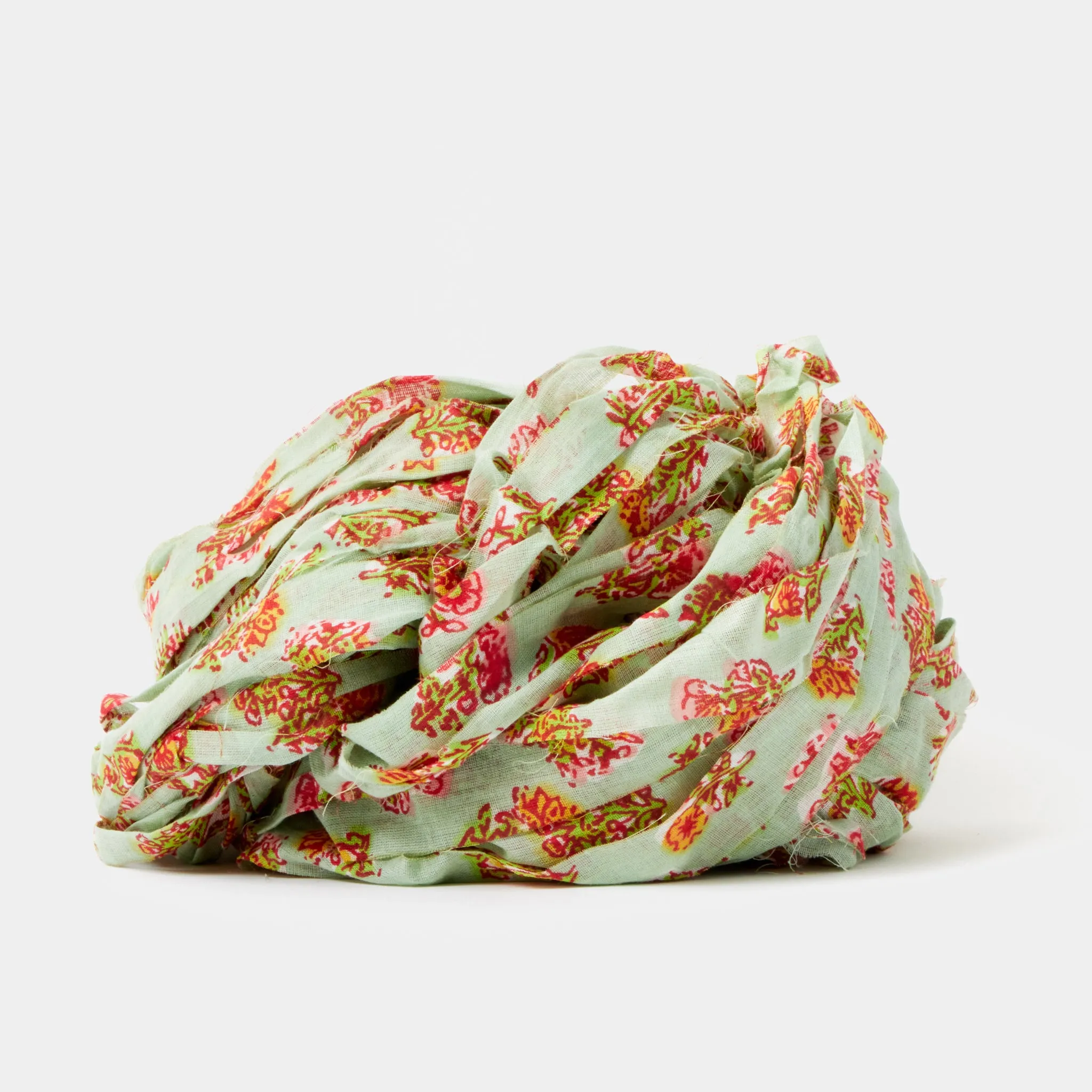 Wildflower Yarn