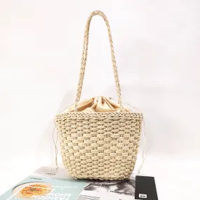 Women's Beach and Seaside Vacation Messenger Bag