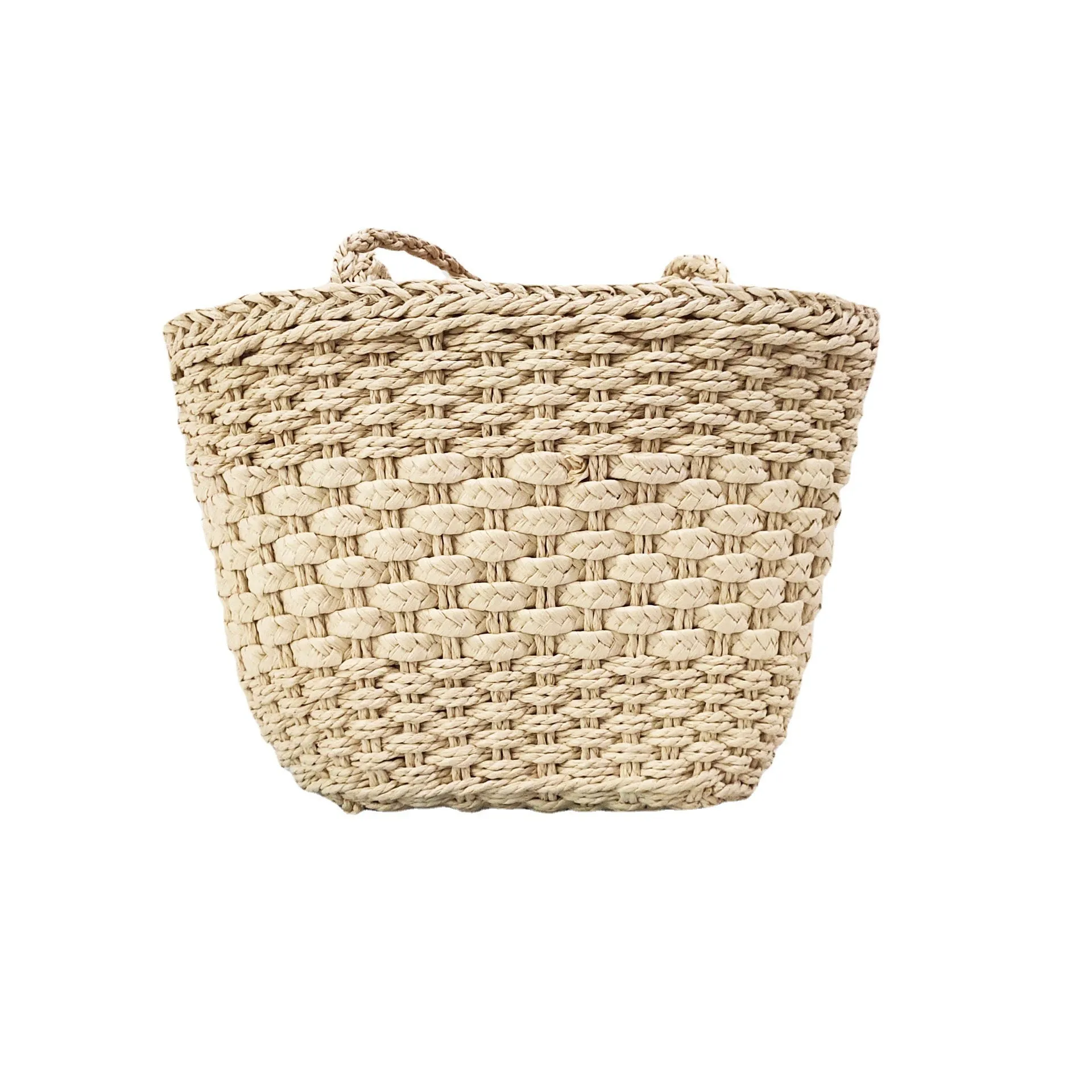 Women's Beach and Seaside Vacation Messenger Bag
