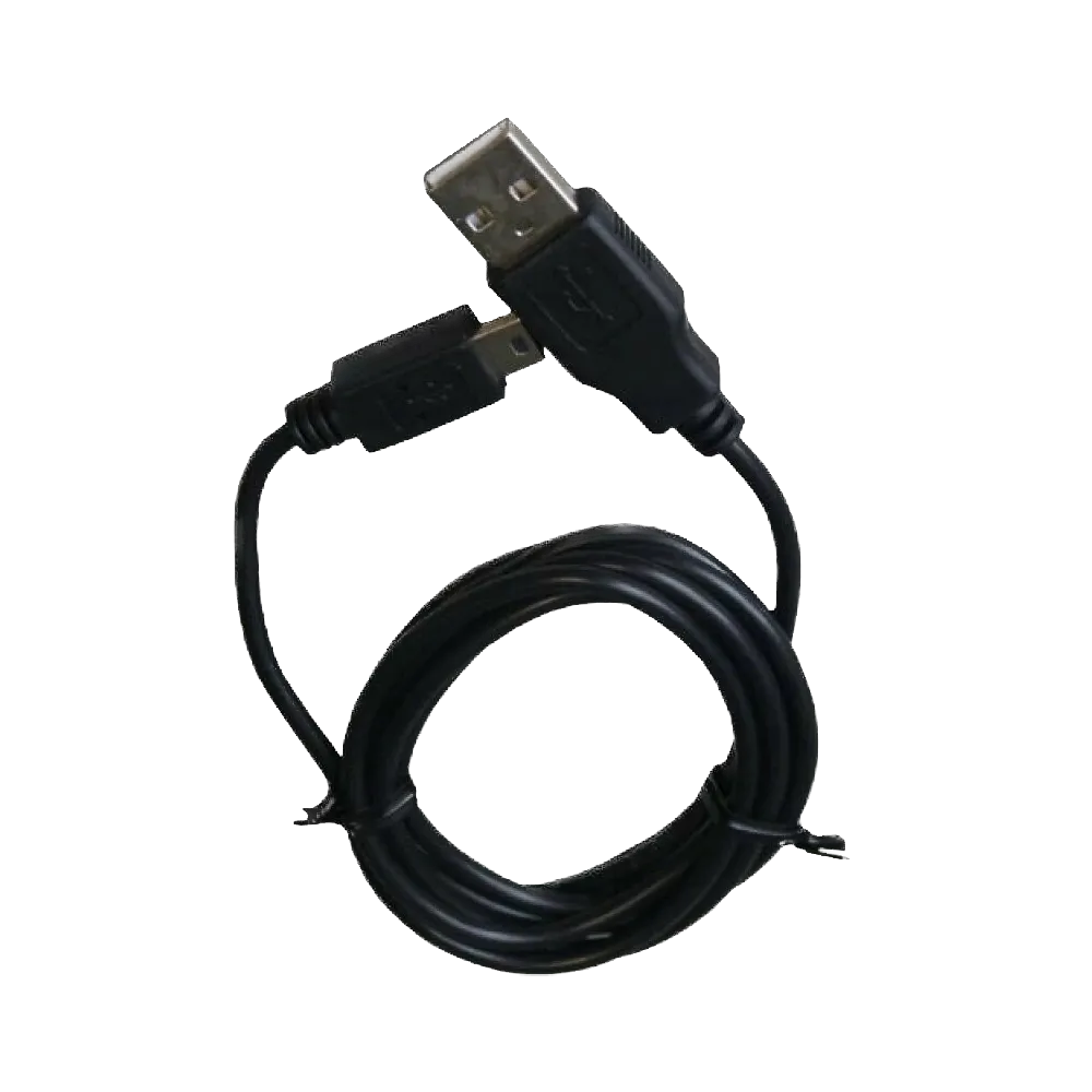 XP Deus 1 USB Cable