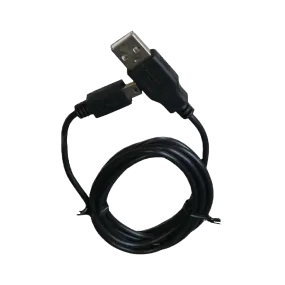 XP Deus 1 USB Cable