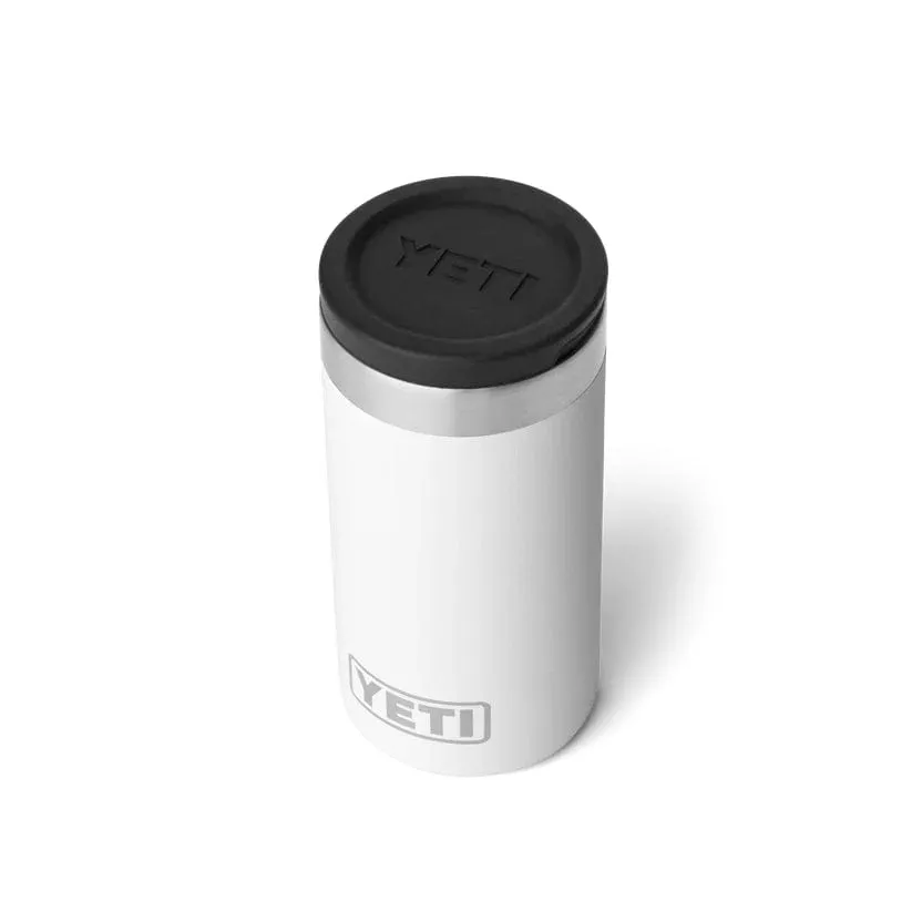 YETI | Shot Glasses with Carrying Case