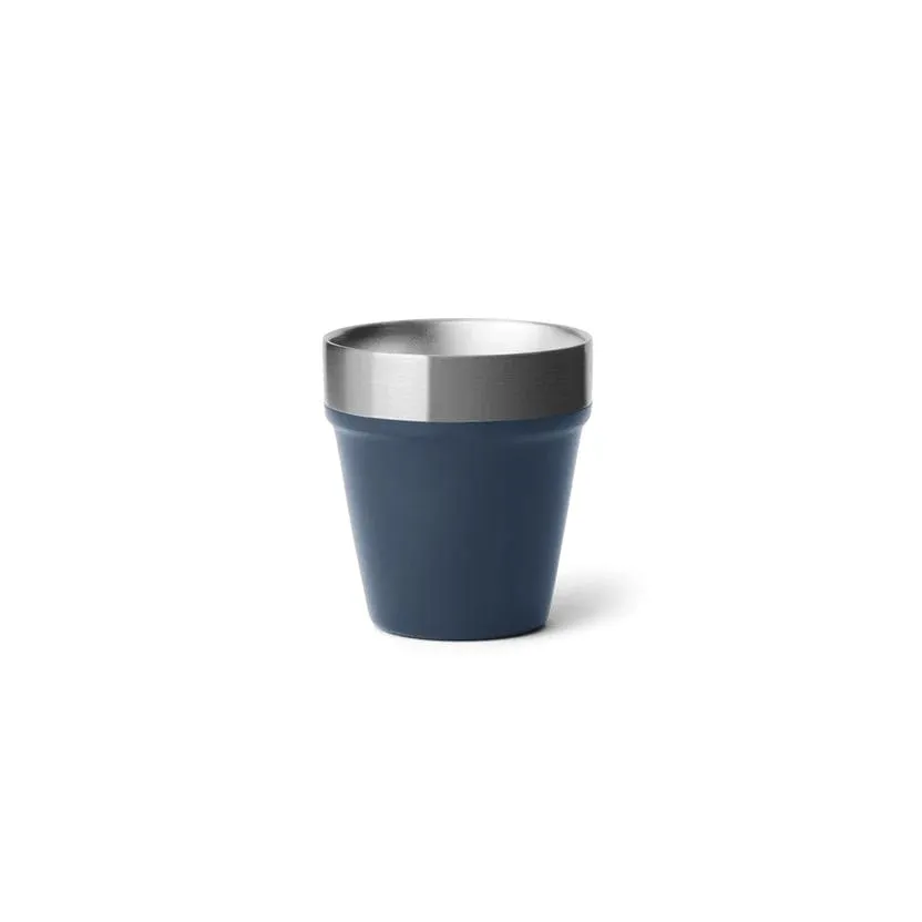YETI | Shot Glasses with Carrying Case