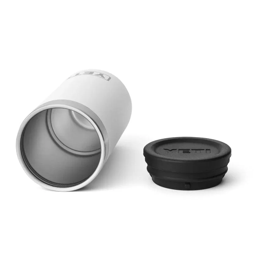 YETI | Shot Glasses with Carrying Case