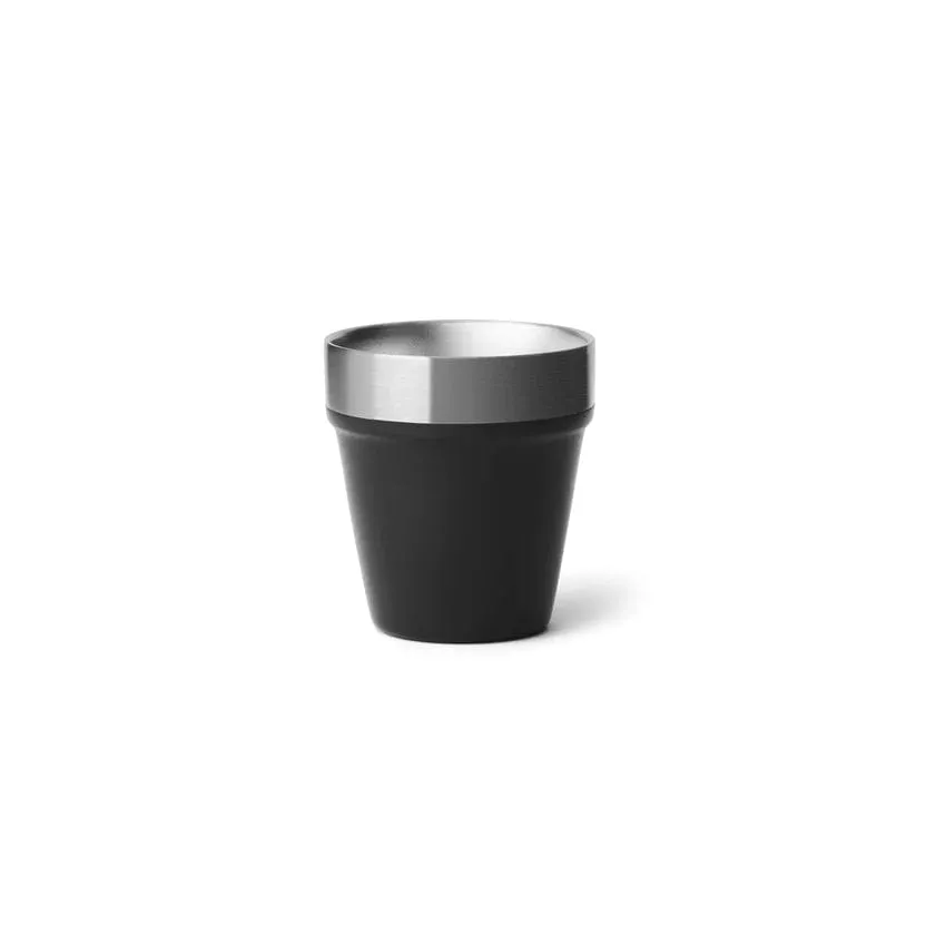 YETI | Shot Glasses with Carrying Case