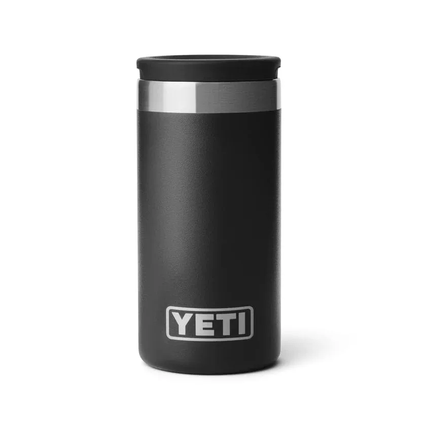 YETI | Shot Glasses with Carrying Case