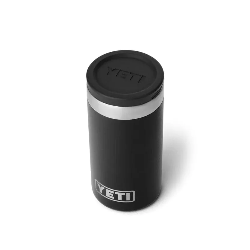 YETI | Shot Glasses with Carrying Case