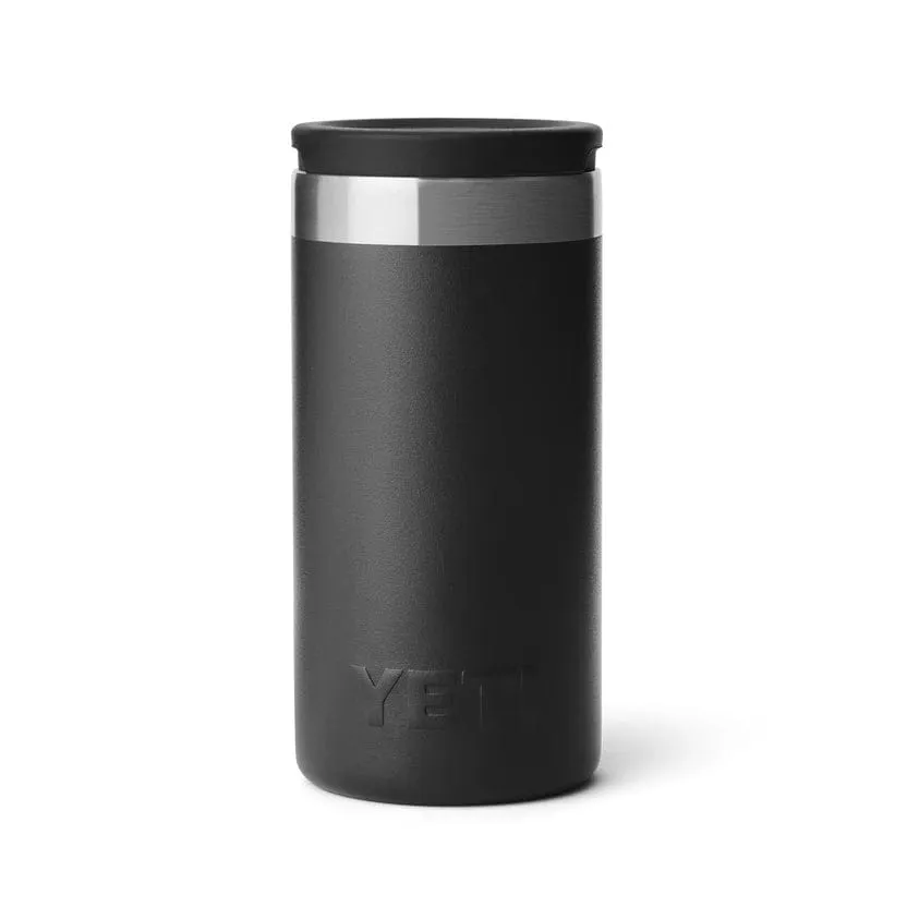YETI | Shot Glasses with Carrying Case