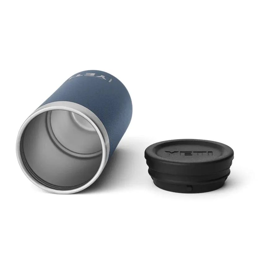 YETI | Shot Glasses with Carrying Case