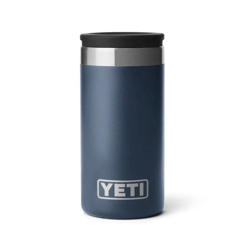 YETI | Shot Glasses with Carrying Case