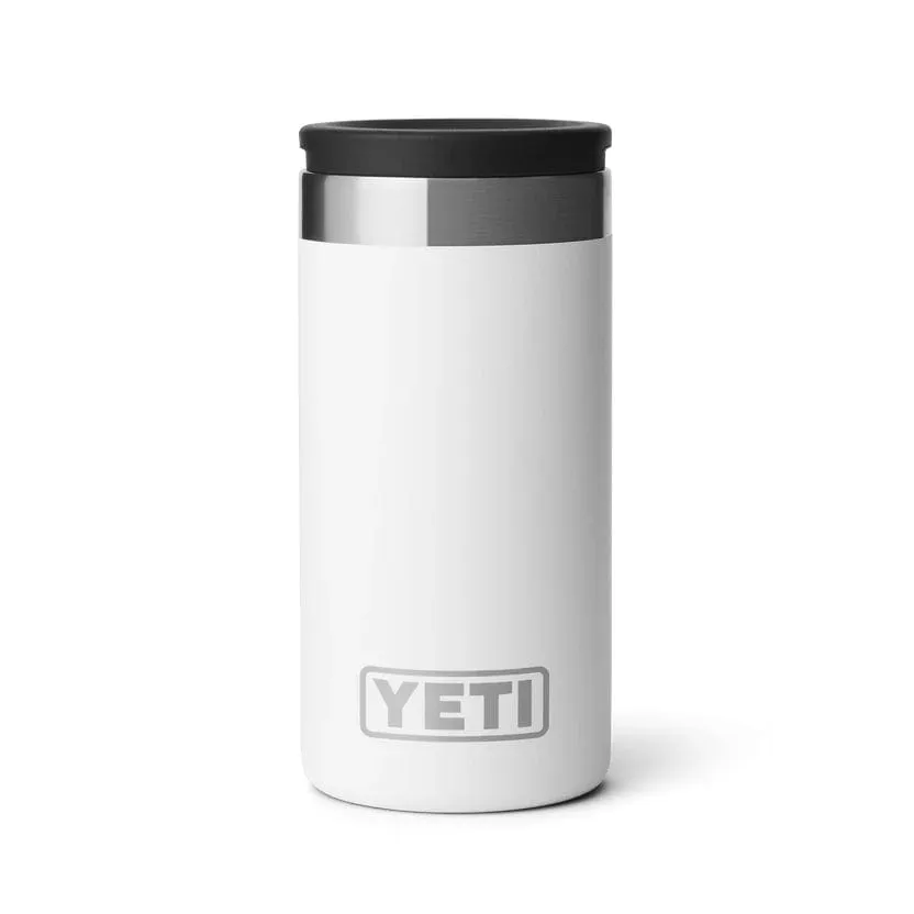 YETI | Shot Glasses with Carrying Case