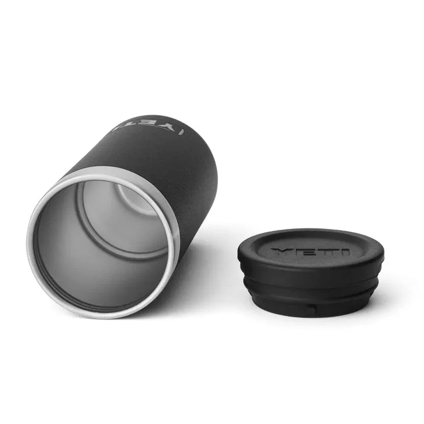 YETI | Shot Glasses with Carrying Case