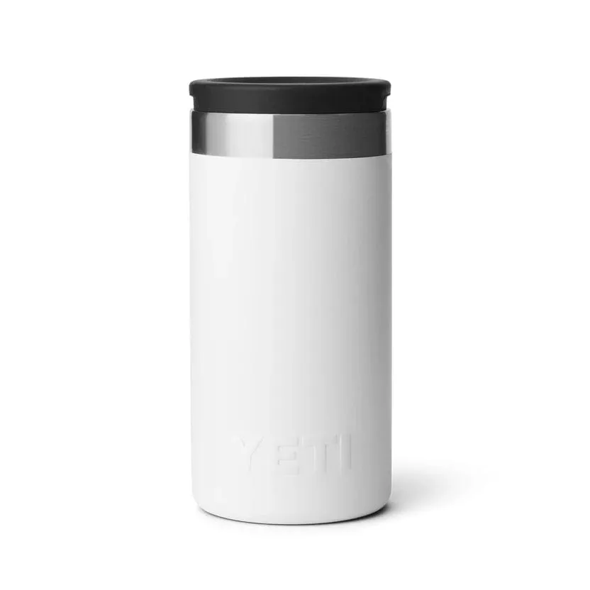 YETI | Shot Glasses with Carrying Case