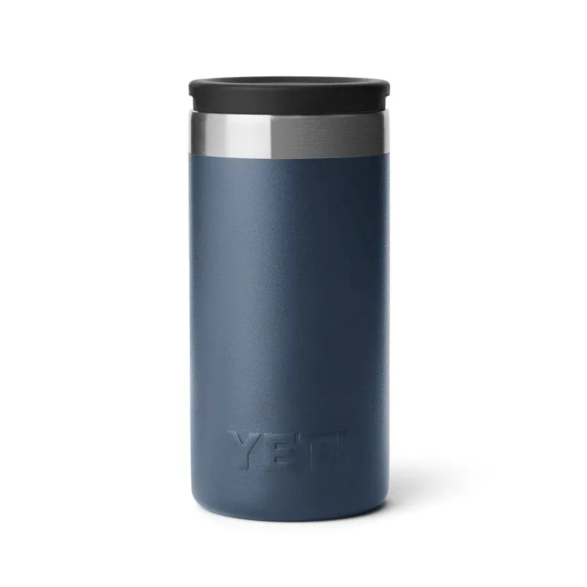 YETI | Shot Glasses with Carrying Case