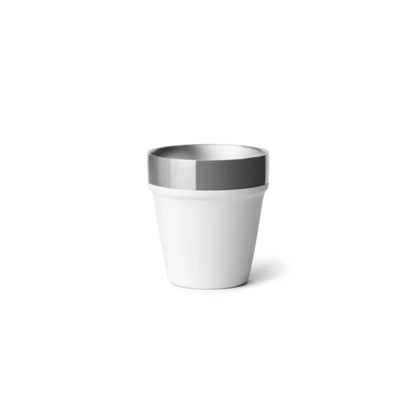 YETI | Shot Glasses with Carrying Case
